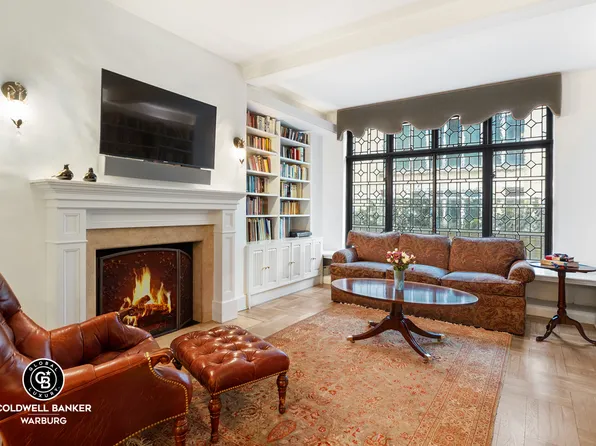 40 West 67th Street 3D image 1 of 7