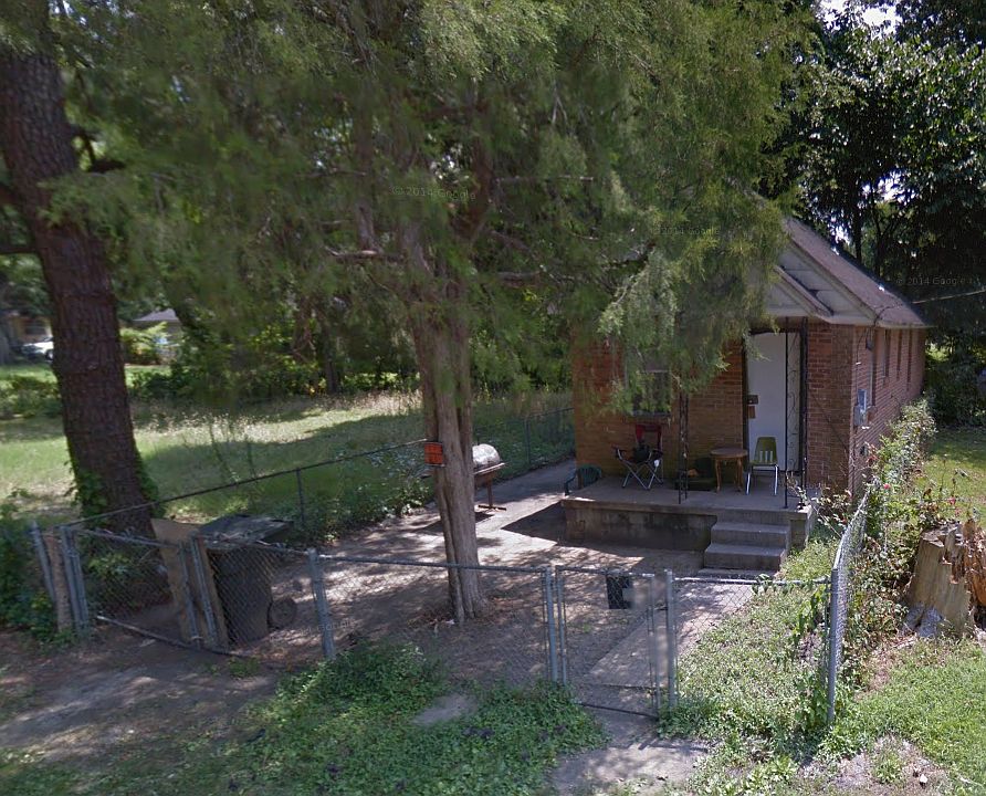 1st image of 2611 Young Ave