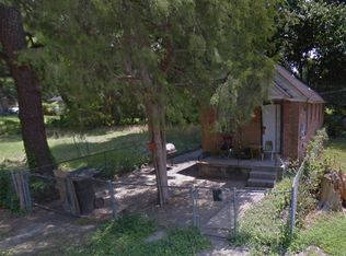 2611 Young Ave, Memphis, TN 38111