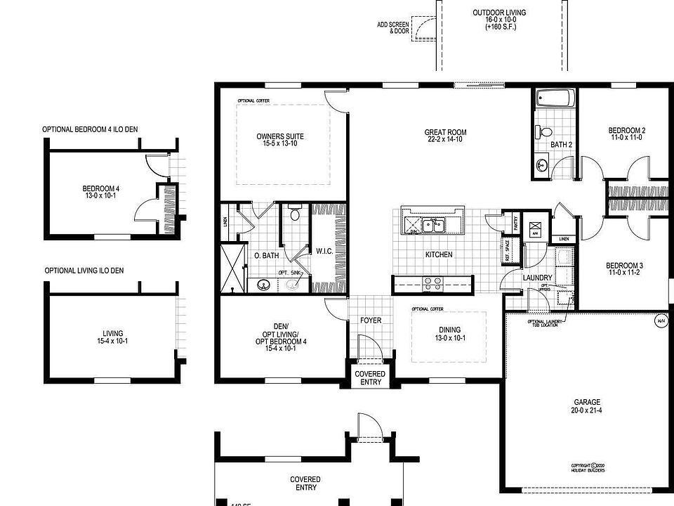 2nd image of 634 Almansa St NE