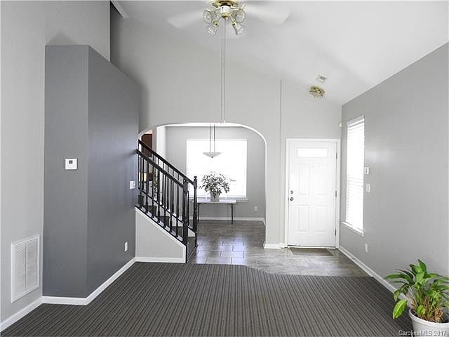 2nd image of 776 Shellstone Pl #42