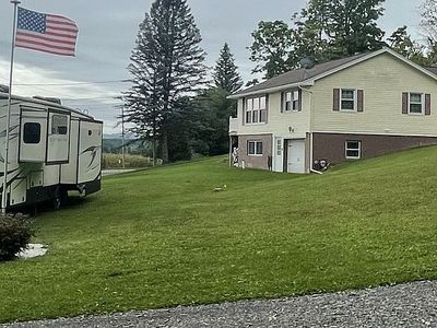 3283 State Route 12b, Clinton, NY, 13323