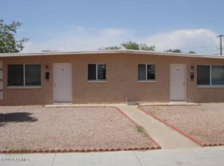 1218 E Tempe Dr #A, Tempe, AZ 85281