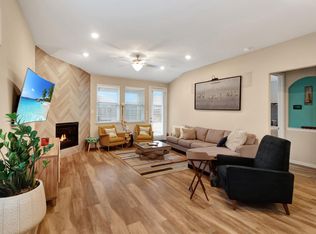 2009 Tawakoni Dr, Irving, TX 75062