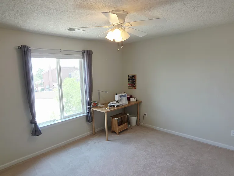 9774 Summer Shower Pl NW — Photo 37