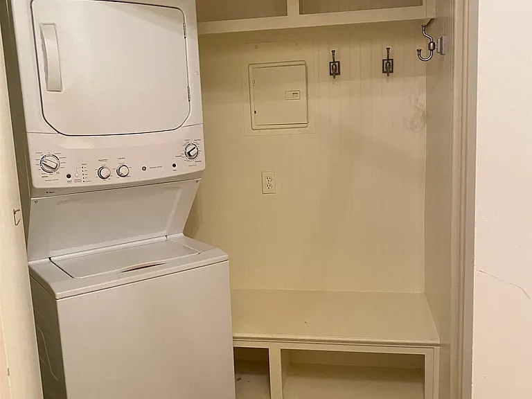 408 S Front St #511 — Photo 8