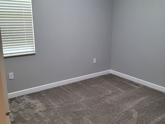 5th image of 4307 Seven Canyons Dr