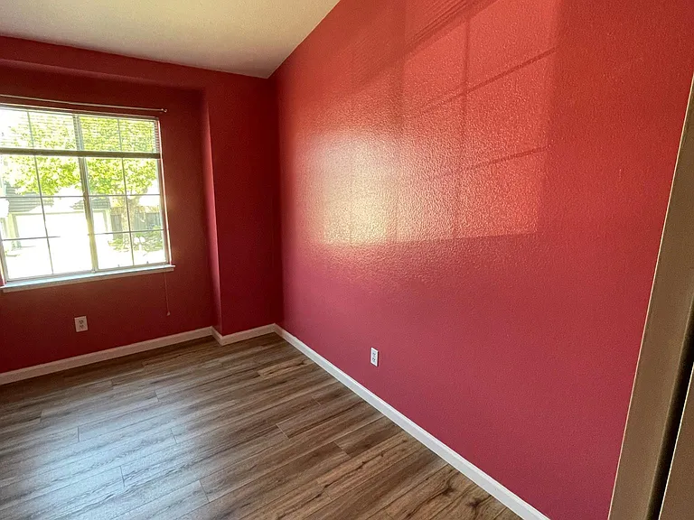 34245 Tupelo St — Photo 29