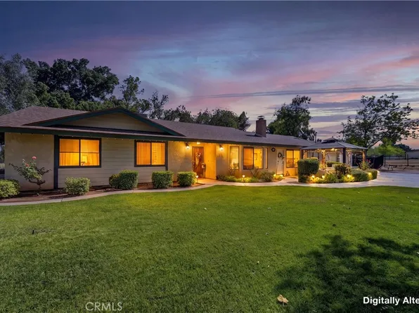 18666 Bert Rd, Riverside, CA 92508