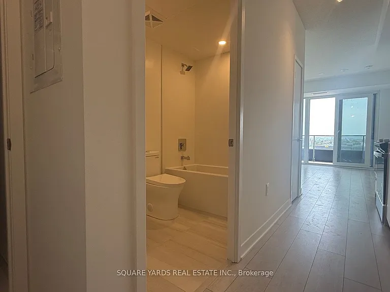 260 Malta Ave #905 — Photo 5