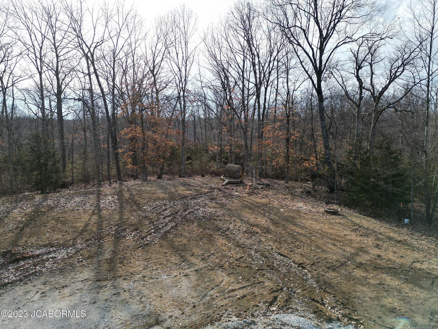 LOT 32 Sterling Ridge Dr, Holts Summit, MO 65043 MLS 10064821 Zillow