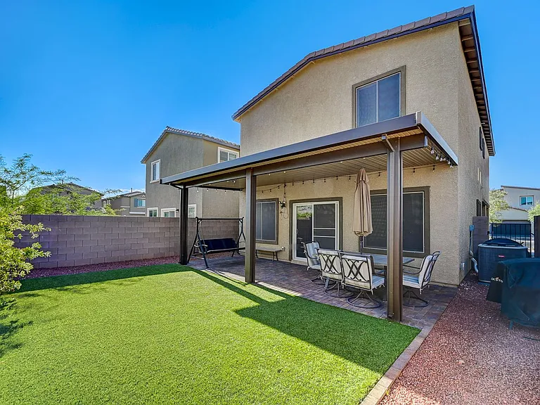 7869 Morganite Ave — Photo 39