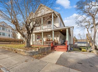 37 New St, Naugatuck, CT 06770