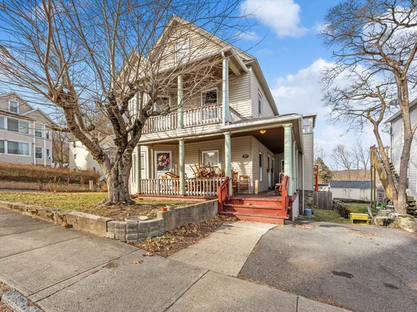 37 New Street, Naugatuck, CT 06770