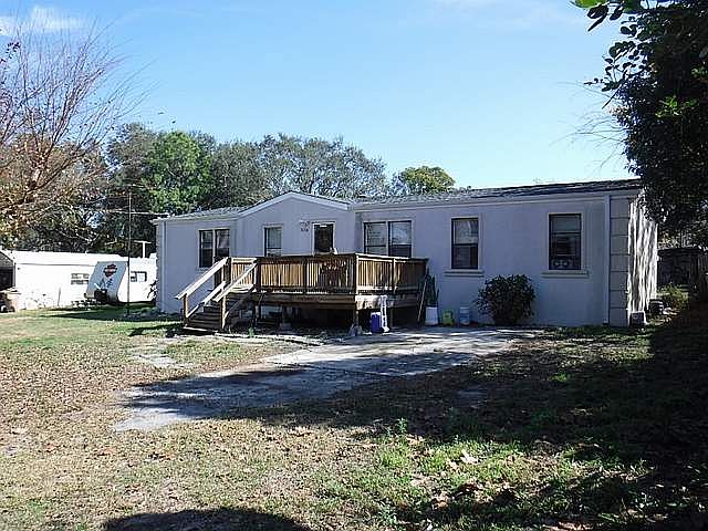 1st image of 36706 Palm St