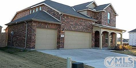 3rd image of 11804 Yarmouth Ln