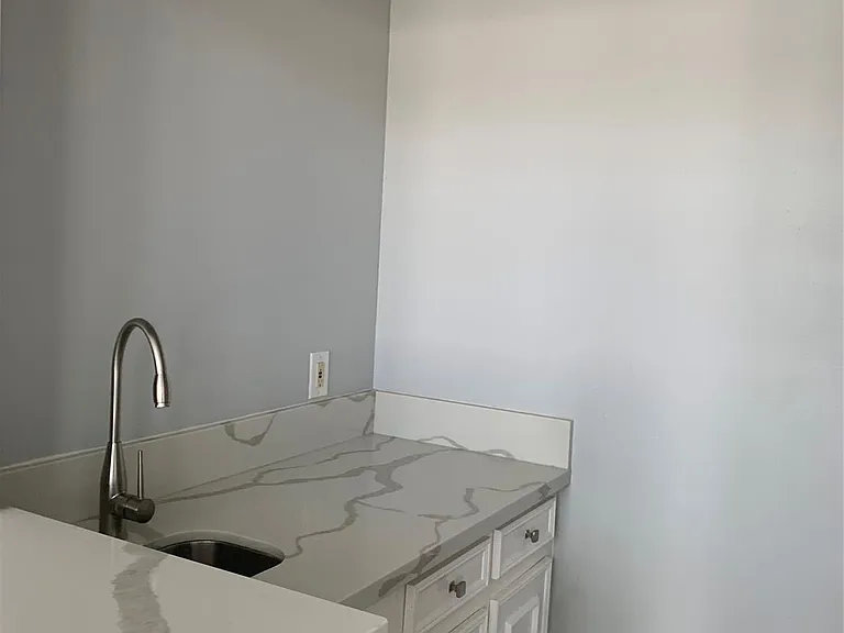 3123 Bonney Briar Dr — Photo 18