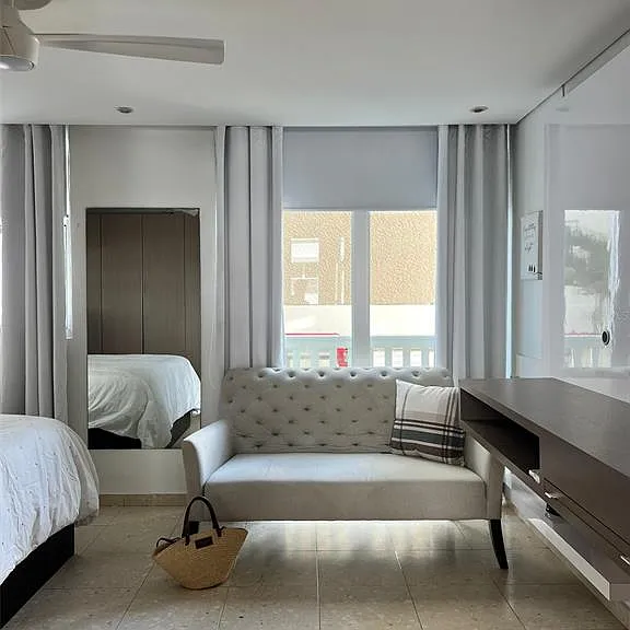 3511 Isla Verde Ave #204 — Photo 12