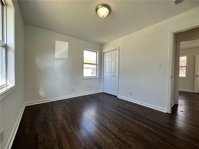 503 Concord Woods Dr SE — Photo 23