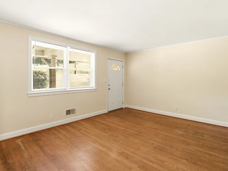 3019 Longleaf Rd — Photo 18