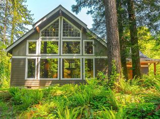 25815 NE Lucia Falls Rd, Yacolt, WA 98675