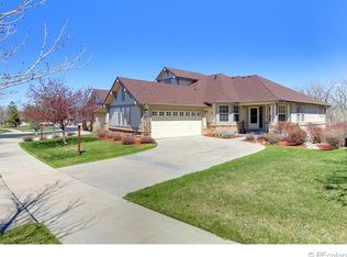 7800 S Buchanan Way, Aurora, CO 80016