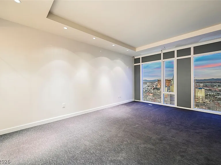 3750 Las Vegas Blvd S #3503 — Photo 22
