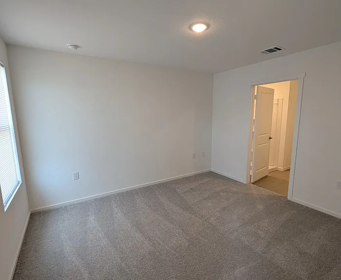 6031 Skipping Way — Photo 2
