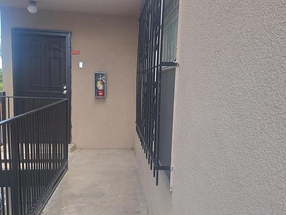 4th image of 2800 Vail Ave SE Unit 266