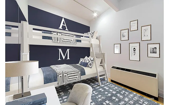 Rented by Douglas Elliman | media 6