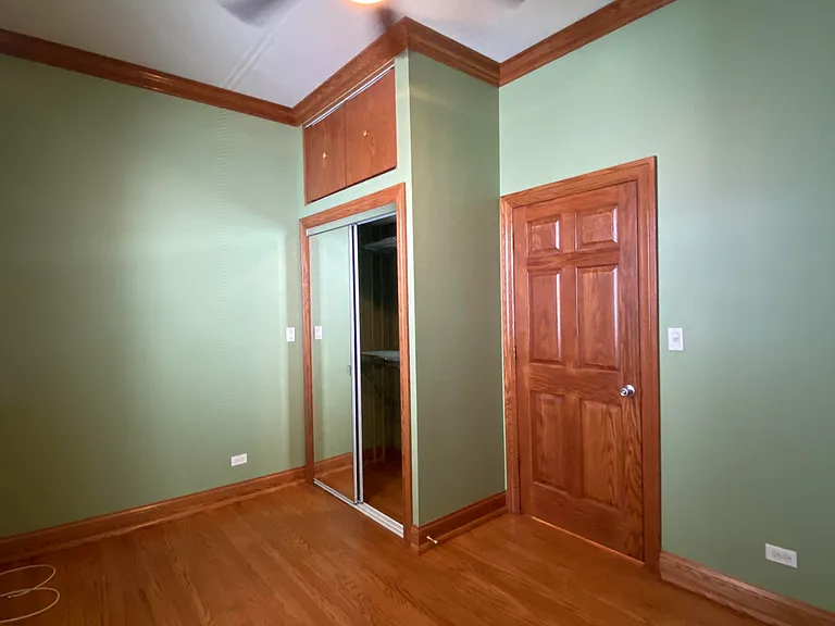 2168 W Eastwood Ave #1 — Photo 11