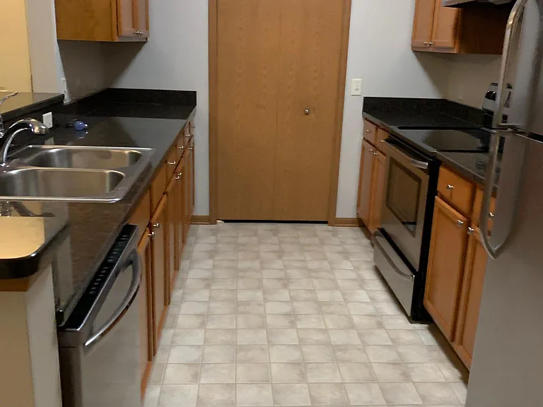 1085 Reimer Rd — Photo 20