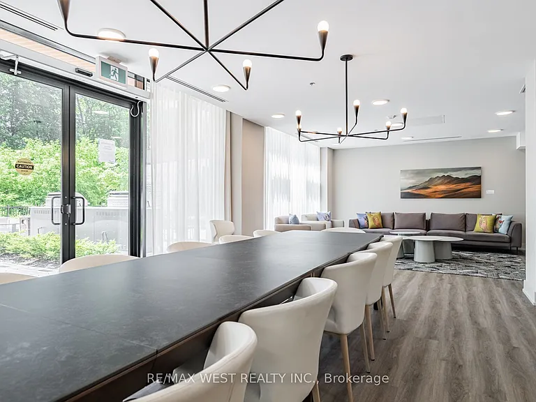 160 Canon Jackson Dr #108 — Photo 15