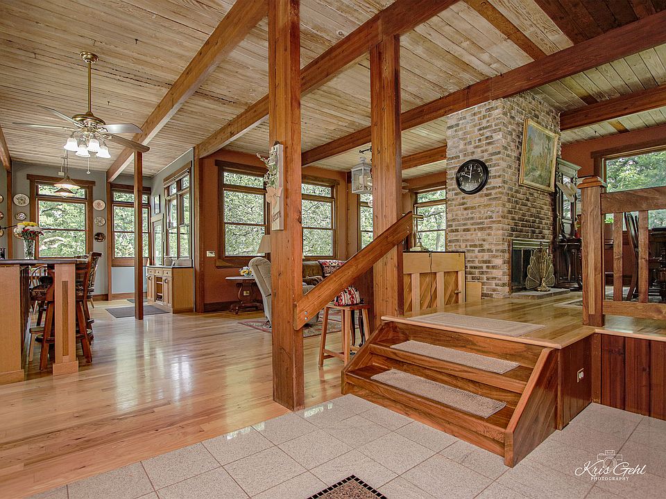 826 Valley Hill Rd, Bull Valley, IL 60098 Zillow