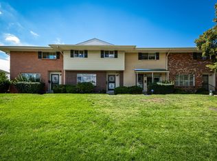 9075 E Nassau Ave, Denver, CO 80237