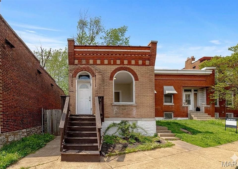 1st image of 4431 Virginia Ave