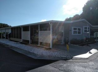 3519 Wildberry Way, Valrico, FL 33594