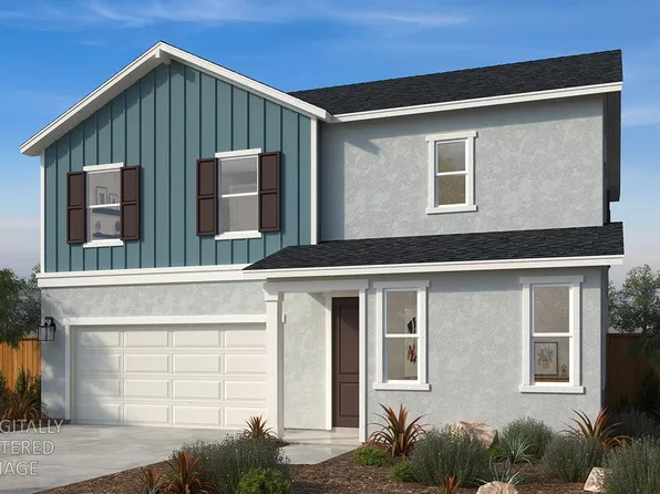 2519 Kelp Rd, Roseville, CA 95757
