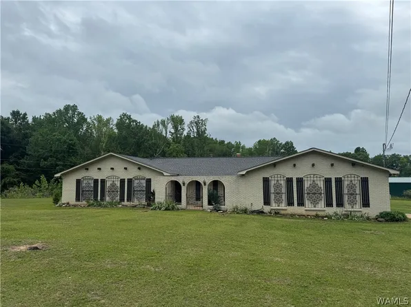 11316 Marion Oaks Dr, Tuscaloosa, AL 35405