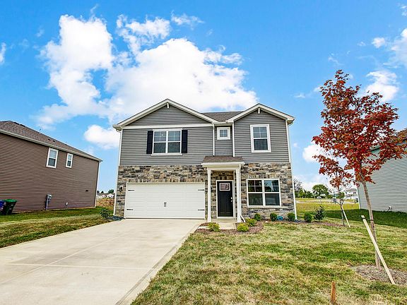 2nd image of 112 Flowering Meadow Dr