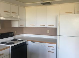 726 N Highland Ave, Clearwater, FL 33755