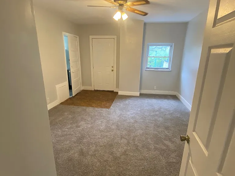 831 Collins Ave #1 — Photo 5