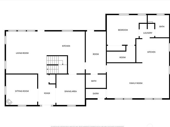 3rd image of 4050 Rachel Road