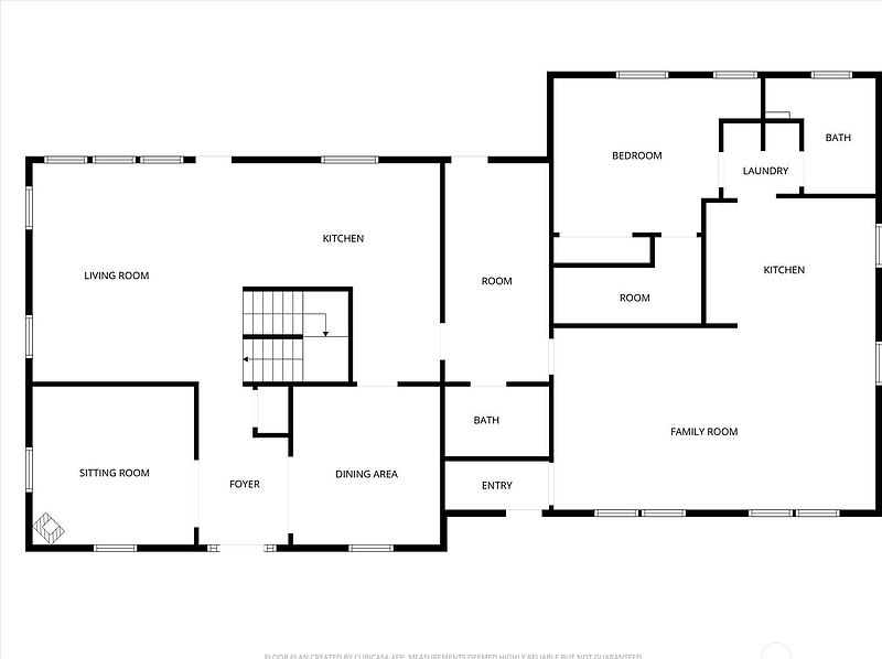3rd image of 4050 Rachel Road