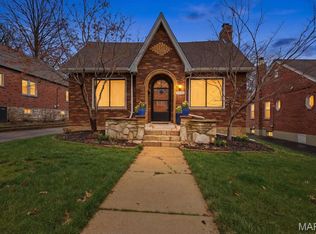 8016 Wynwood Dr, Saint Louis, MO