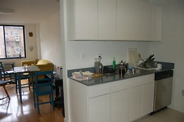 Rented by Realty Collective | media 53