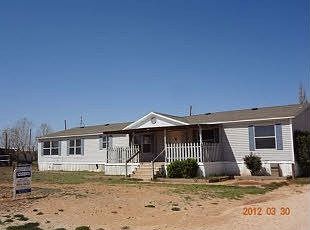 2nd image of 2407 Cardinal Ln
