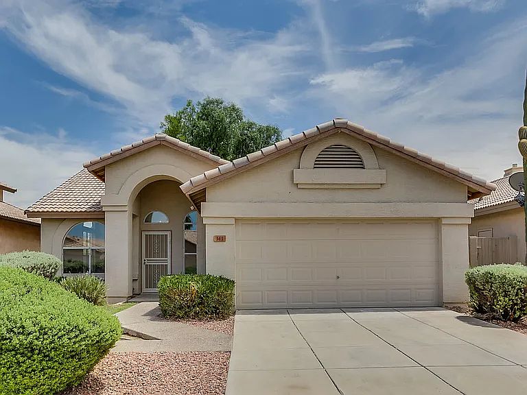 1st image of 341 S Apache Dr