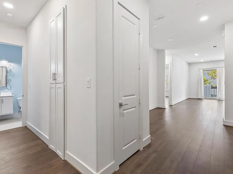 15875 Spectrum Dr #1106 — Photo 24