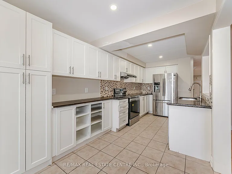 102 Charcoal Way — Photo 15